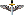 Izbrannie