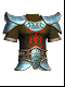 ����� ��������� [10]