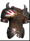 Smashing  Armor