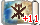 ������� �� +11: ������