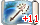 ������� �� +11: ������