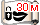 �������� �������� �� 30���.