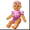 ������� ����